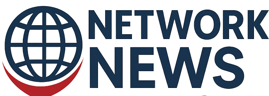 Network News Global