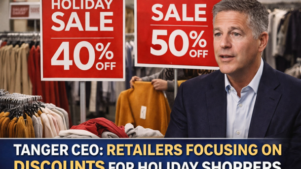 anger-CEO-Says-Retailers-Are-Leaning-on-Discounts-to-Attract-Value-Focused-Holiday