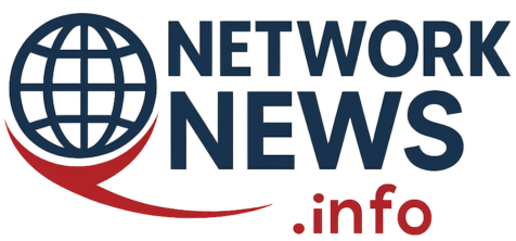 Network News Global